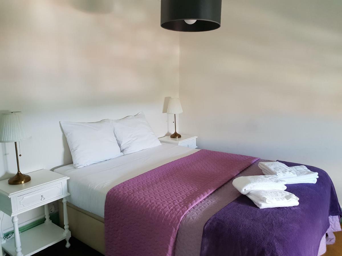 Guesthouse Casa Pombal Коїмбра Екстер'єр фото